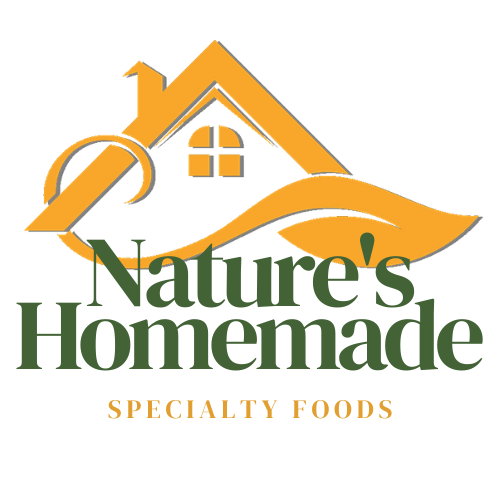 Nature's Homemade Belize