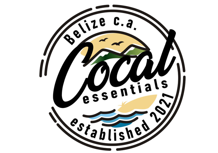 Cocal Essentials