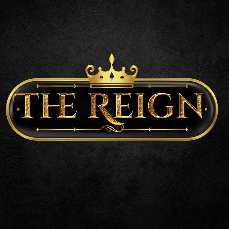 The Reign