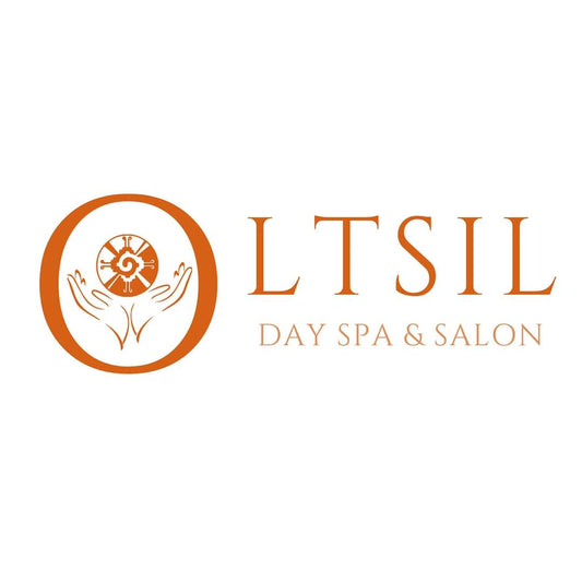 Oltsil Day Spa