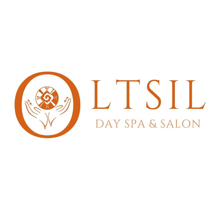 Oltsil Day Spa