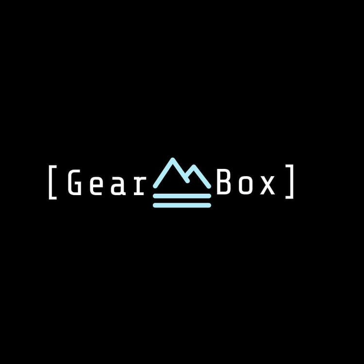 Gear Box