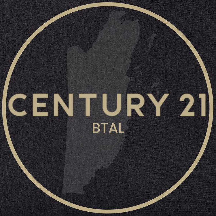 Century 21 Belize