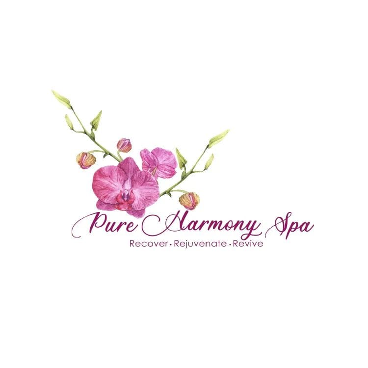 Pure Harmony Spa