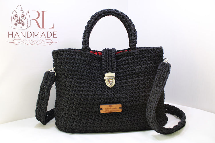 RL Handmade