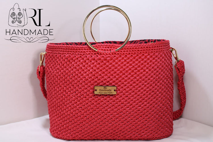 RL Handmade