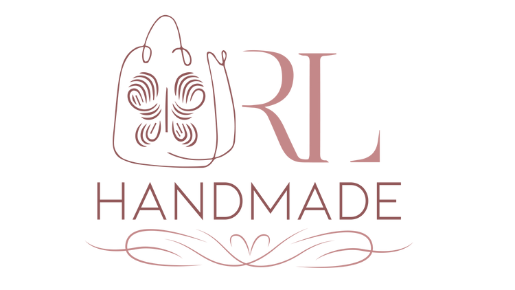 RL Handmade