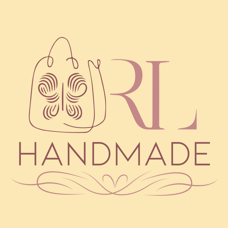 RL Handmade