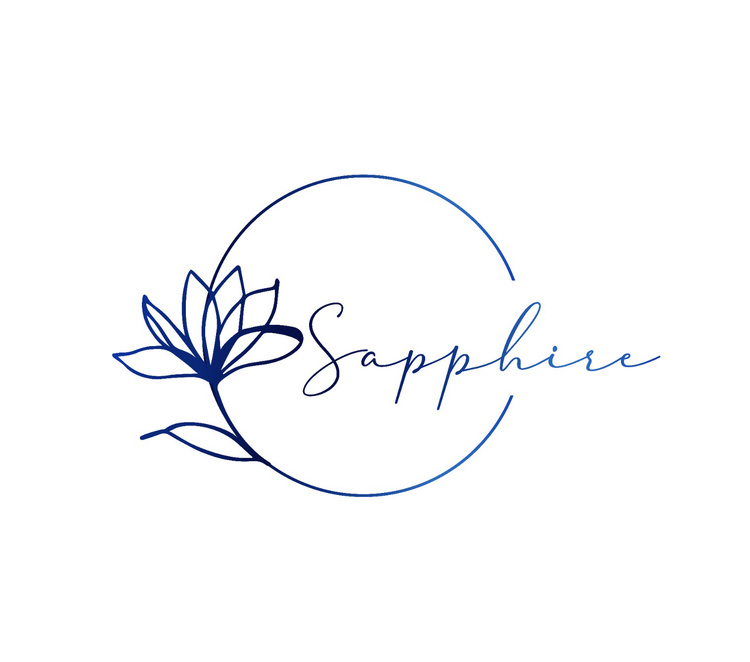 Sapphire