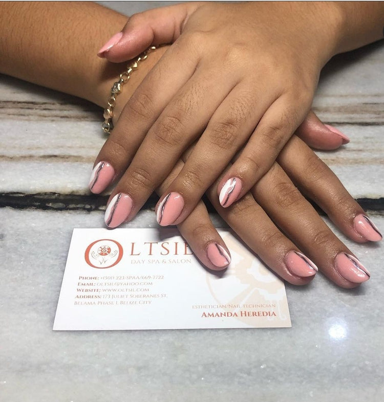 Oltsil Day Spa