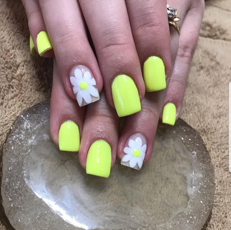 Polished By Emy