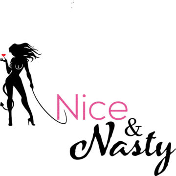 Nice & Nasty Bz