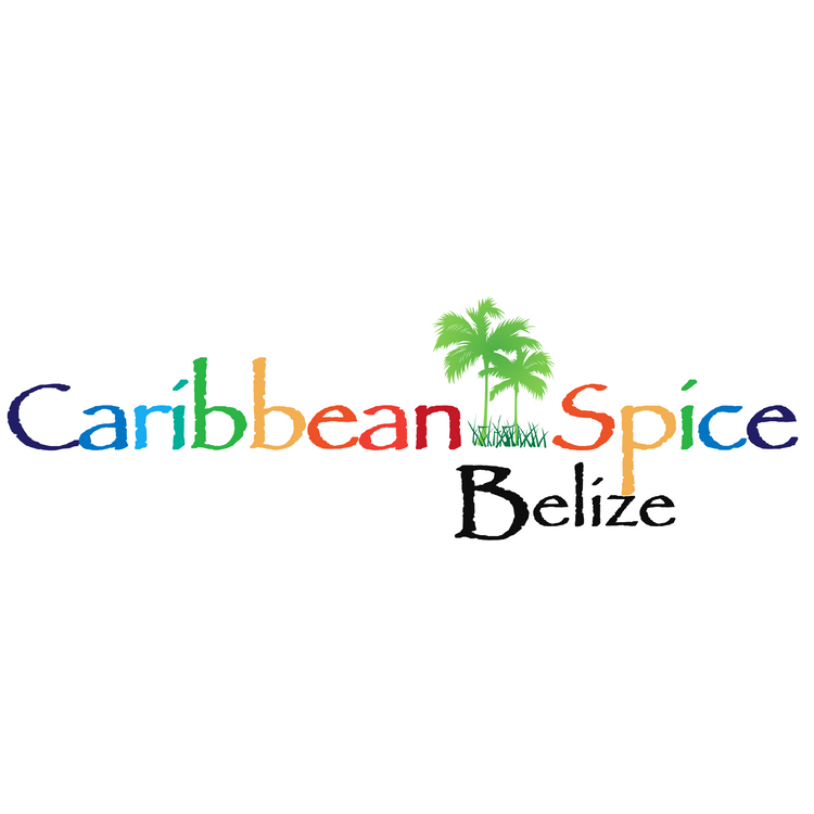 Caribbean Spice Belize