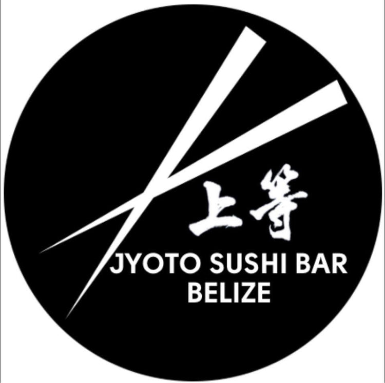 Jyoto Sushi Bar