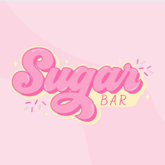 Sugar Bar Belize