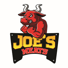 Joe's Meats Ltd.