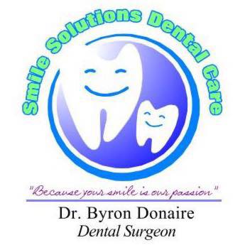 Smile Solution Dental Care