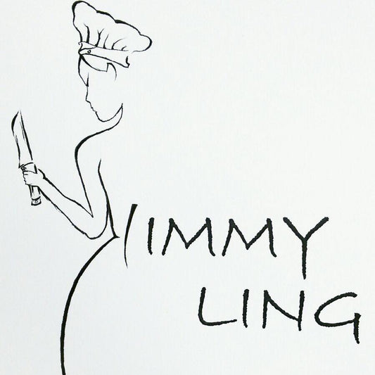 Kimmy Ling