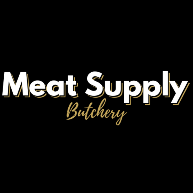 Meat Supply Butchery