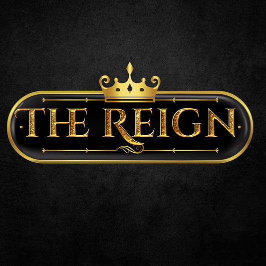 The Reign