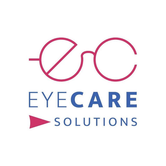 Eye Care Solutions