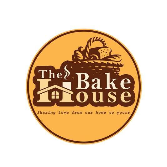 The Bake House