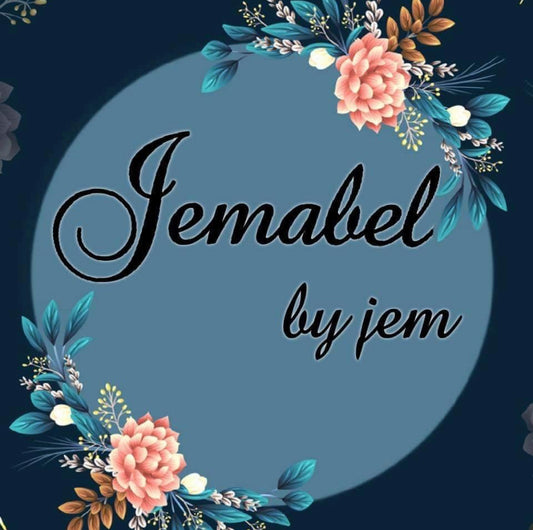 Jemabel by Jem