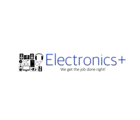 Electronics Plus