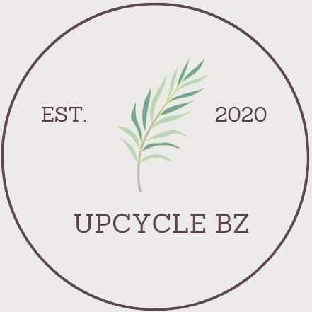 Upcycle BZ