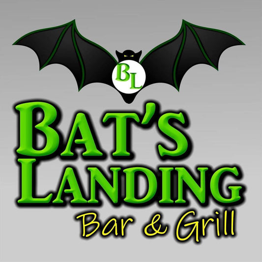 Bat's Landing