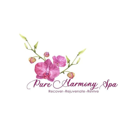 Pure Harmony Spa