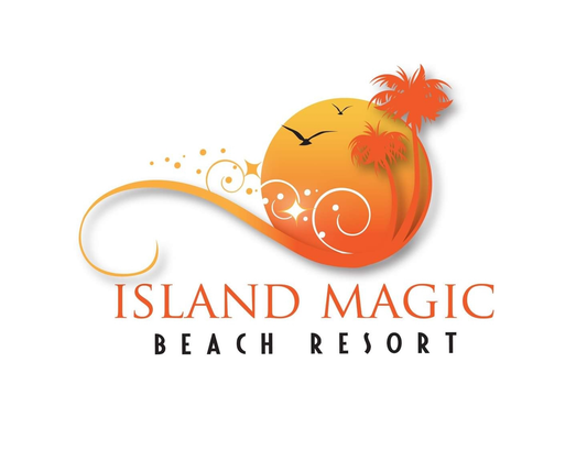 Island Magic Beach Resort