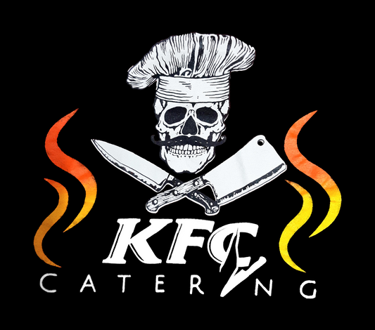 KFC Catering