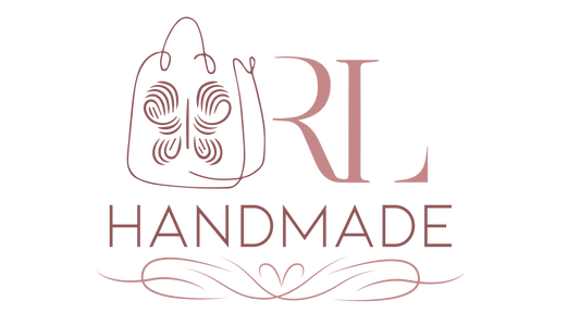 RL Handmade