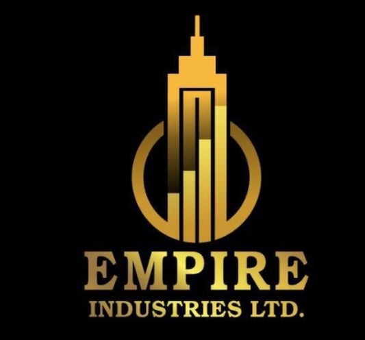 Empire Industries Limited