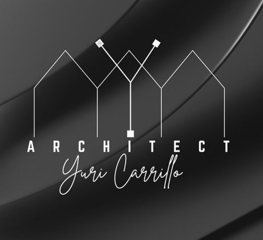 Yuri Carrillo -ARCHITECT
