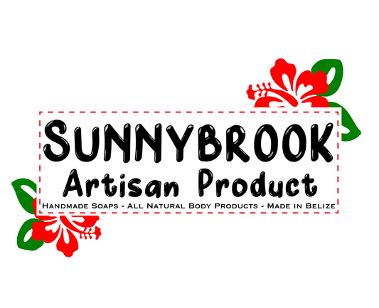 Sunnybrook Artisan Products