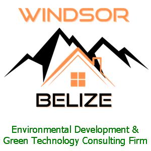 Windsor Belize Environmental Consulting Firm