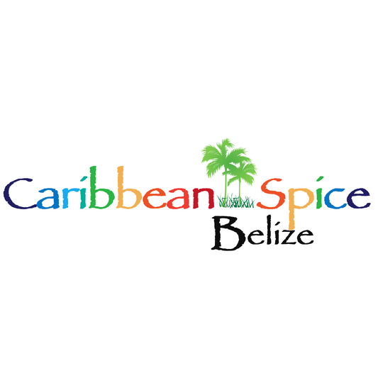 Caribbean Spice Belize